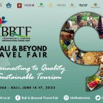 Strong interest from buyers and sellers in BBTF in June 2023