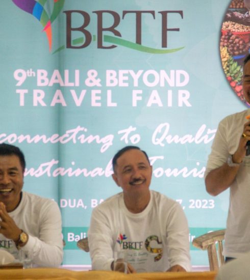 Newsletter: Reconnecting with Quality and Sustainable Tourism