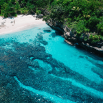 Explore Nusa Lembongan with The Lembongan Traveler