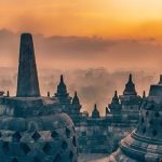 BALI TRAVEL FAIR AND BEYOND 2023