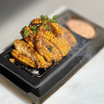 Moonlite Kitchen & Bar at Anantara Seminyak Unveils New Menu
