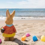 The Best Ways to Celebrate Easter in Bali (2023)