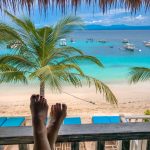 Best Hotel Deals