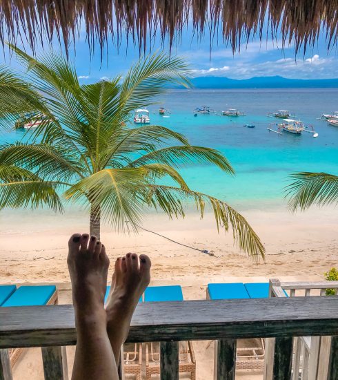 Best Hotel Deals