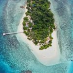 BALI TRAVEL FAIR AND BEYOND 2023