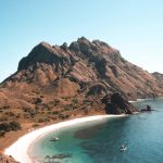 BALI TRAVEL FAIR AND BEYOND 2023