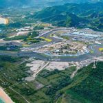 BALI TRAVEL FAIR AND BEYOND 2023 |  MANDALIKA, LOMBOK