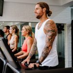 The best gyms in Bali