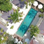Experience the perfect vacation with Seven Holiday