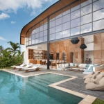 How to find the perfect villa for your holidays in Bali?