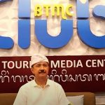New Laws - Tourists will not be affected by having relationships outside of marriage