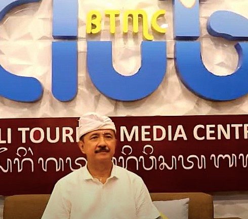 New Laws - Tourists will not be affected by having relationships outside of marriage