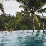 Almost Landing Bali Travel Blog and Bali Guide