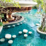 Almost Landing Bali Travel Blog and Bali Guide