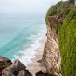 Almost Landing Bali Travel Blog and Bali Guide