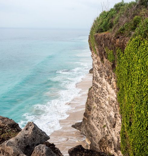 Almost Landing Bali Travel Blog and Bali Guide