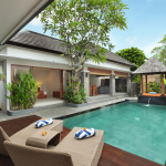 Bali Buddies