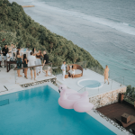 Bali Buddies