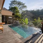 Bali Buddies