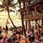 SHOPPING AND LIFESTYLE IN BALI SUSTAINABLE TOURISM