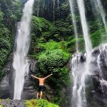 BULELENG – BULELENG WATERFALLS AND ECOTOURISM DESTINATIONS