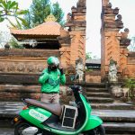 Bali Buddies