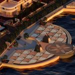 MAKASSAR: HERITAGE AND MODERNITY OF THE GATEWAY TO EAST INDONESIA
