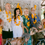 Bali Buddies