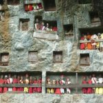 TANA TORAJA – SECRET HIGHLANDS AND CULTURAL RITUALS