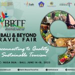 A step towards a responsible future