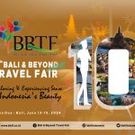 Announcing the new theme of BBTF 2024