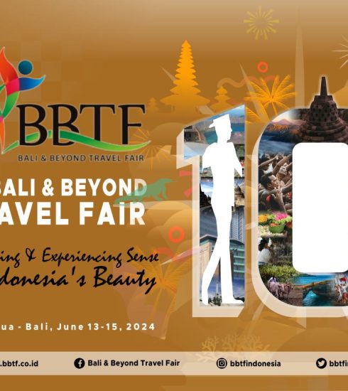 Announcing the new theme of BBTF 2024