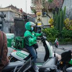 Grab Mart