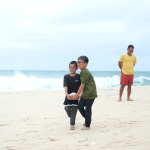 Bali Buddies