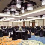 Bali Street Mums Extravaganza: A spectacular evening for a noble cause at the Sheraton Bali Kuta Resort