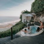Bali Buddies