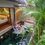 Bali Buddies