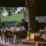 Cabana Lounge, Ubud’s Latest Relaxation Hotspot