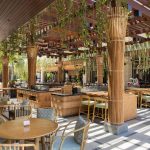 A Culinary Haven in the Heart of Sanur