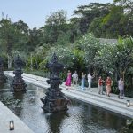 Immerse Yourself in the ‘Villas in the Village’ Experience at ANDAZ Bali