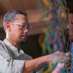 The Apurva Kempinski Bali Launches Another Epic Collaboration, “Weaving the Ocean: Pieces of Hope”