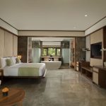 Experience the Latest Gem in the Heart of Ubud: Adiwana Kamania