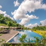 HOMM Saranam Baturiti, One of the Freshest Additions to Banyan Tree Group’s Properties