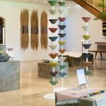 an Exhibition by Plastik Kembali, Comes to John Hardy Boutique and Gallery