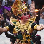 Explore “The Wonders of Uluwatu” with Six Senses Uluwatu