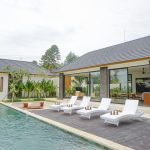 Invest in a Bali Villa, Why Not?