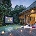A Haven of Romance and Relaxation in Ubud
