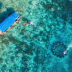 Gili Getaway - Bali Gili Island Trip - The Gili Islands