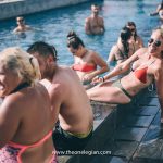 Epic Sky Pool Parties and Tasty Bites Await at The ONE Legian’s Independence Day Bash!