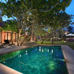 Get a Special Rate for your Upcoming Stay at Grand Hyatt Bali with the Merdeka Promo Offer!